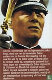Rommel
