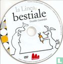 Linea bestiale