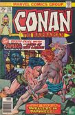 Conan the Barbarian 63 - Bild 1