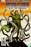 Spider-man / Doctor Octopus: Out of Reach 5 - Afbeelding 1