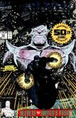 The Silver Surfer 50 - Image 1