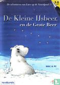 De Kleine IJsbeer en de Grote Beer - Image 1