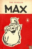 The Penguin Max - Afbeelding 1