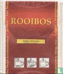 Rooibos - Image 2