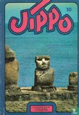 Jippo 10 - Afbeelding 1