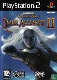 Baldur's Gate: Dark Alliance II - Afbeelding 1