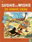 De vinnige Viking  - Image 1