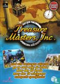 Treasure Masters - Afbeelding 1