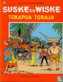 Tokapua Toraja - Bild 1