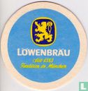 Löwenbräu Ein Bier wie Bayern - Afbeelding 2