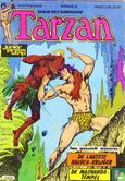 Tarzan 18 - Image 1