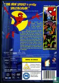 The Spectacular Spider-Man 3 - Afbeelding 2