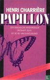 Papillon - Image 1