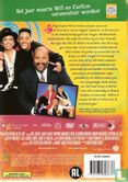 The Fresh Prince of Bel-Air: De complete serie 4 - Image 2