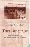 Theresienstadt - Afbeelding 1