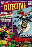 Detective Comics 342 - Image 1