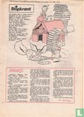 Stipkrant 48 - Image 1