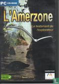 L' Amerzone: Le Testament de l'explorateur - Image 1