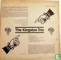The Kingston Trio - Afbeelding 2