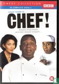 Chef!: De complete serie 2 - Afbeelding 1