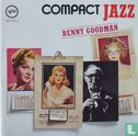 Benny Goodman - Bild 1