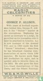 George F.Allison - Afbeelding 2