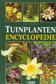 Tuinplantenencyclopedie   - Image 1