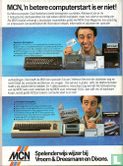 Commodore Info 4 - Afbeelding 2