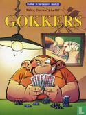 Gokkers - Image 1