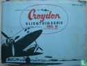 Croydon Vliegtuigserie deel 3 - Image 1