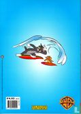 Tom & Jerry vakantieboek - Image 2