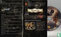 God of War II (Platinum) - Bild 3