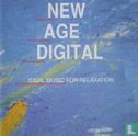 New Age Digital  - Afbeelding 1