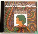 Sassy Swings Again - Image 1