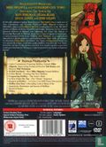 Hellboy Animated: Sword of Storms - Image 2