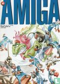 Amiga Magazine 30 - Afbeelding 1