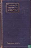 Verzamelde Werken van Multatuli - Afbeelding 1