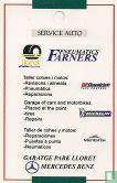 Farners Pneumatics - Image 1