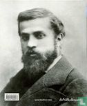 Gaudí