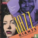 Jazz Giants - Bild 1