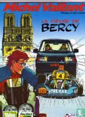 La fièvre de Bercy - Afbeelding 1