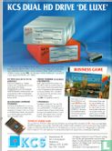 Amiga Magazine 30 - Afbeelding 2