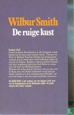 De ruige kust - Image 2