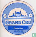 Grand Cru / Hoegaarden Belgium - Afbeelding 1
