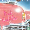 Pink Cadillac - Image 1