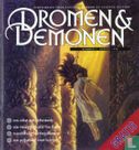 Dromen & Demonen 1 - Image 1