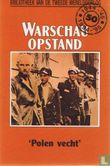 De Warschau-opstand - Image 1
