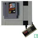 Nintendo Entertainment System - Image 1