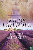 Wilde lavendel - Image 1