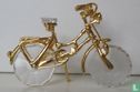 Bicyclette Swarovski pour dames - Image 2